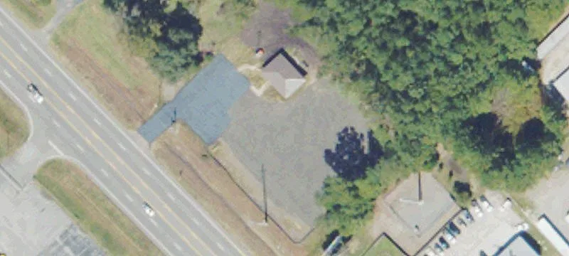 4254 Oglethorpe Hwy