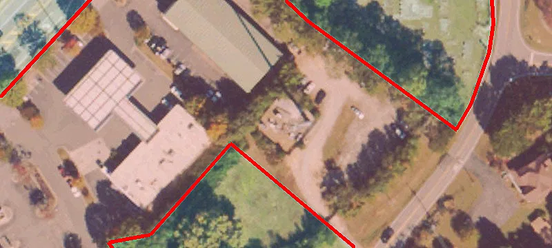 1925 Hog Mtn Church Rd