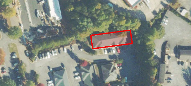 81 Crown Mtn Pl, Unit C100