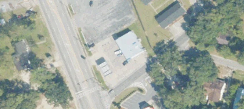 82 Coffee St