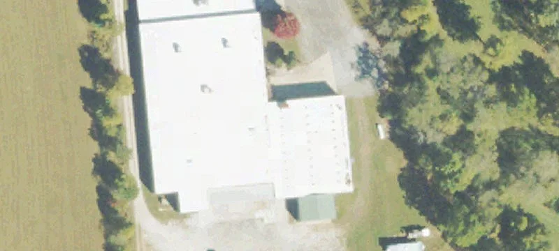 6580 Wolffork Rd