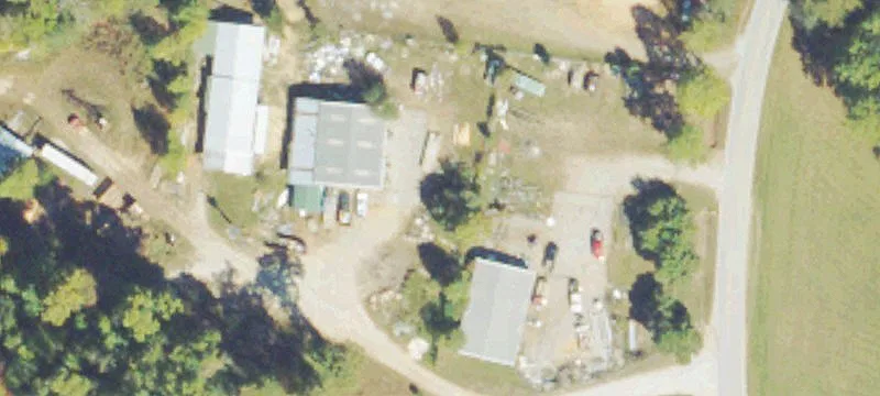 32 Industrial Dr