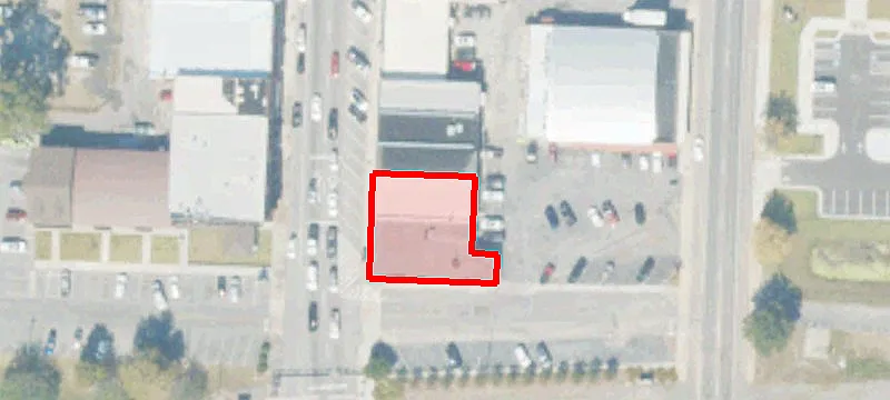332 Peterson S Ave