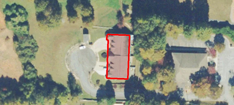92 Colonial Dr, Unit 3