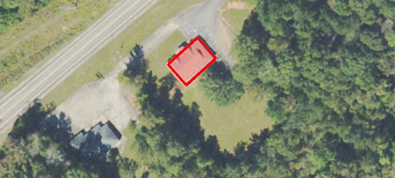 120 Sparta Hwy