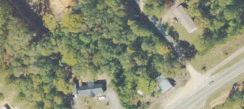 1400 Ga Hwy 128