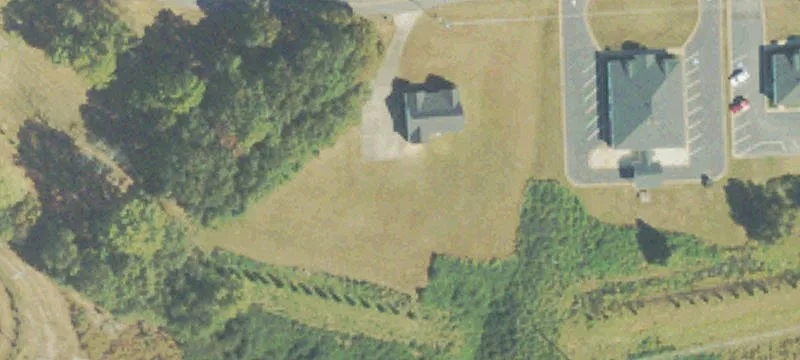 363 Memorial Rd