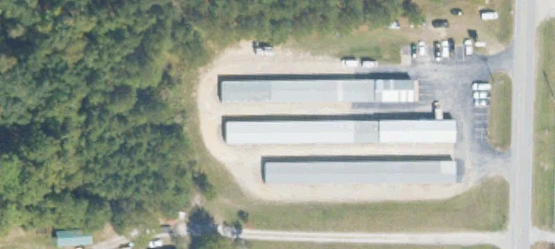 403 Whigham Dairy Rd