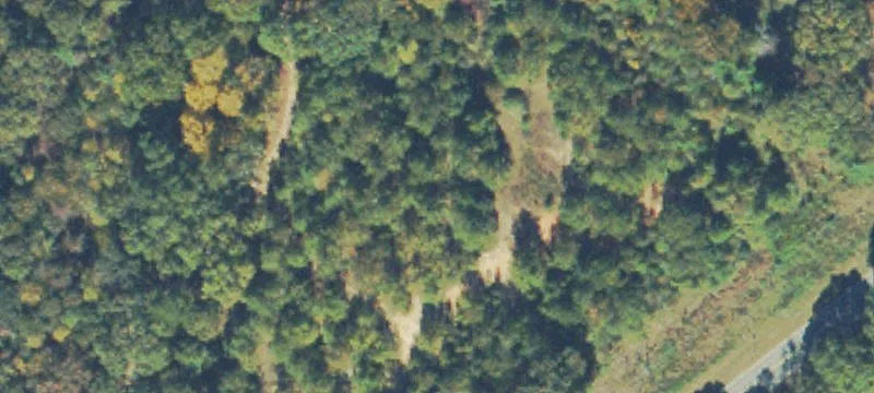 223 New Cut Rd