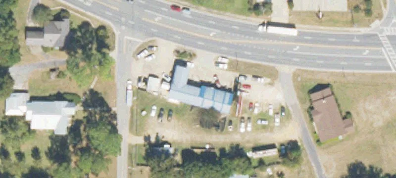 111 Crawford St