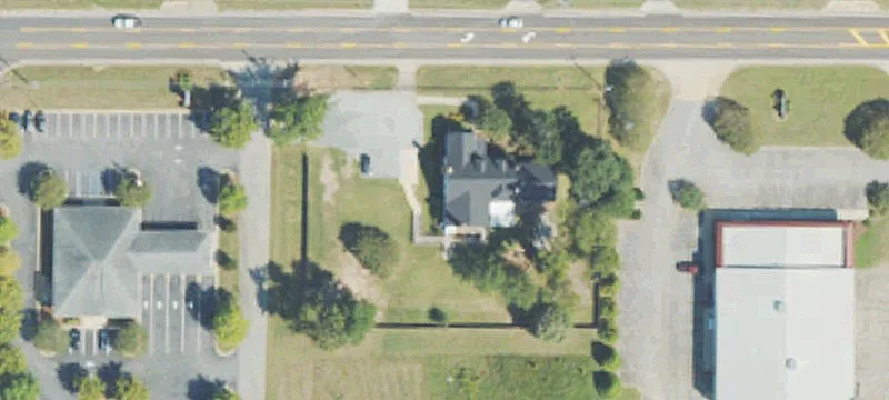 235 Cedric St