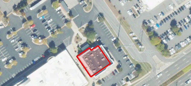 954 Ernest W Barrett NW Pkwy