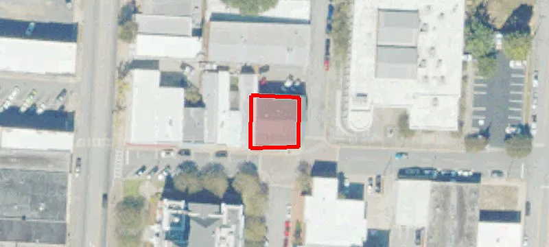 23 Courtland St