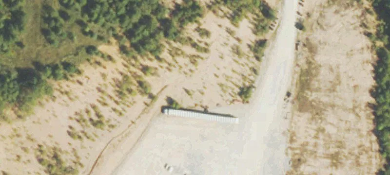 6141 Us Hwy 78