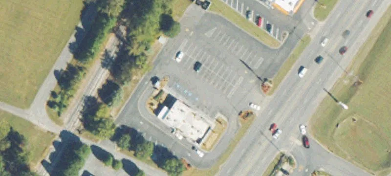 11245 Hwy 27