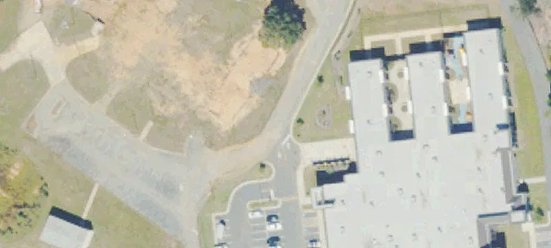 3575 Fulton Ml Rd