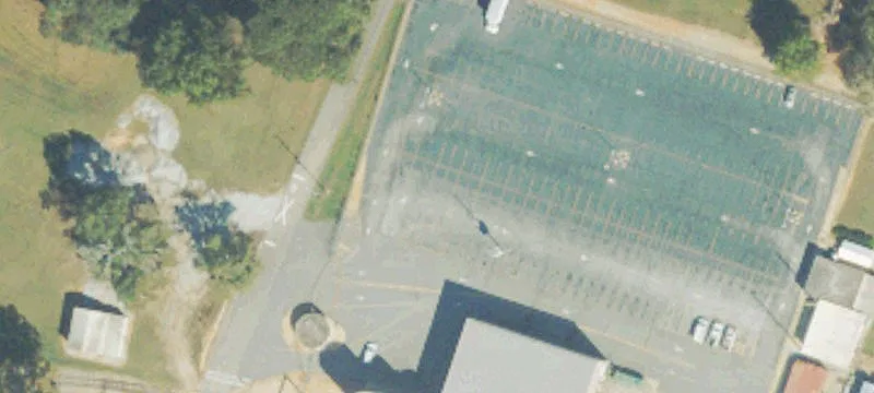 545 Old Elbert Rd