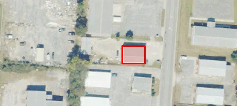 29 Zetterower Ave