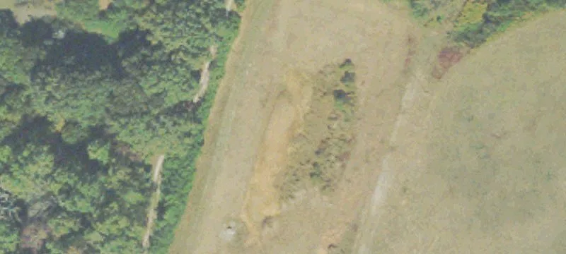 6036 Hwy 124th W