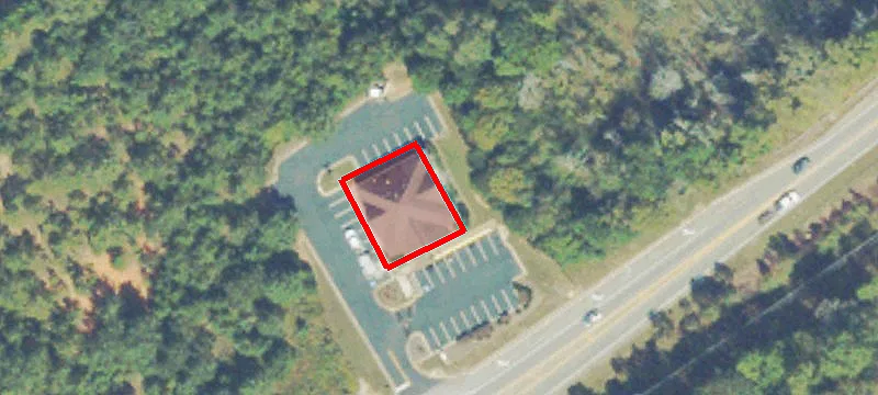 2748 Winder Hwy