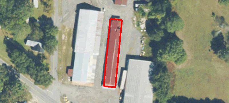 4777 Hwy 52a
