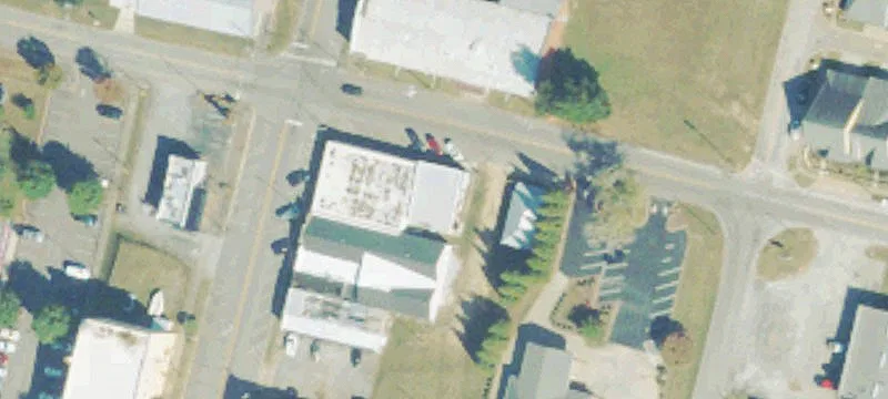 100 Johnson St