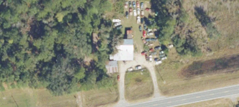 173 Hwy 37
