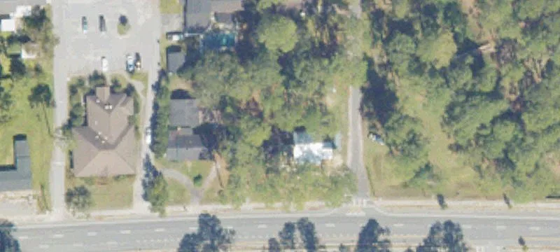 448 Dame Ave