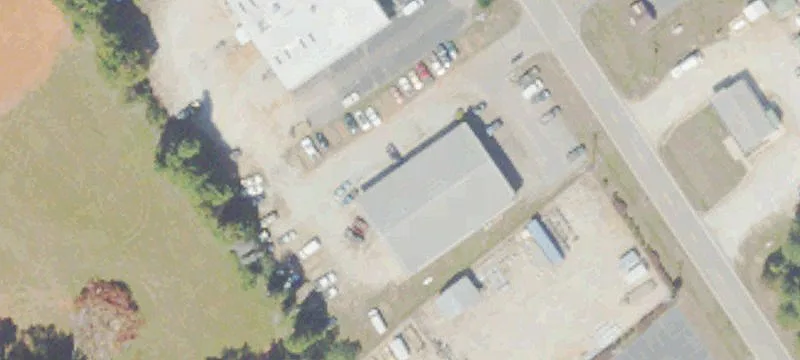870 Harmony Rd, Unit B