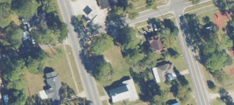 505 Hutchinson Ave