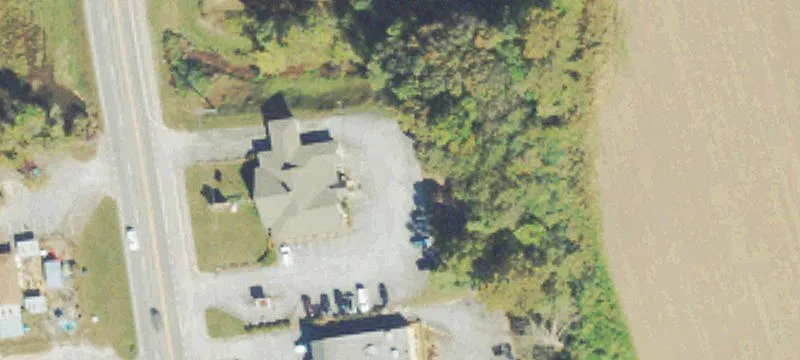 7408 Hwy 441st N