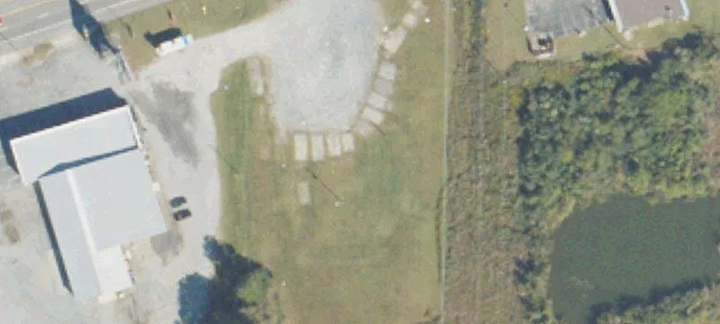 3307 Us Hwy 82nd W