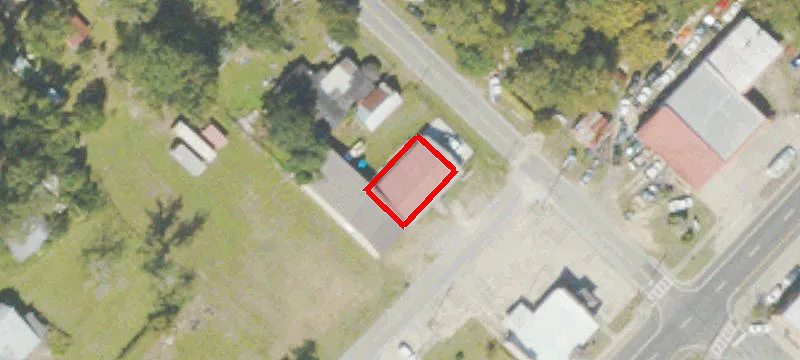 97 Church St