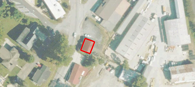 191 Main St