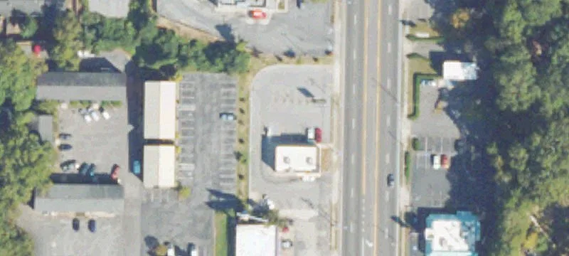 1710 Turner Mccall SW Blvd