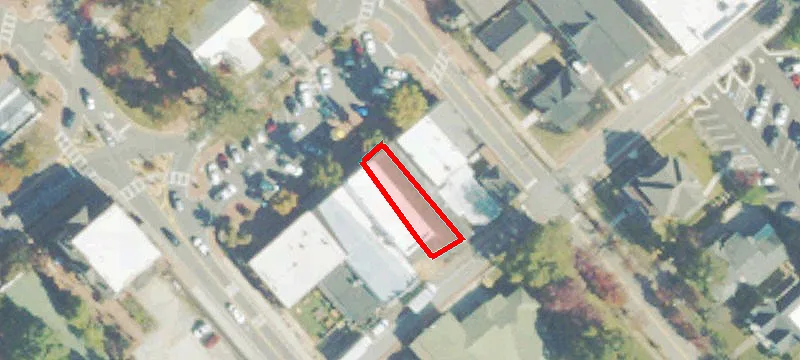34 Public S Sq