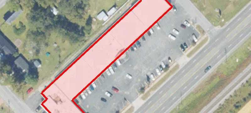 2509 Plant Ave