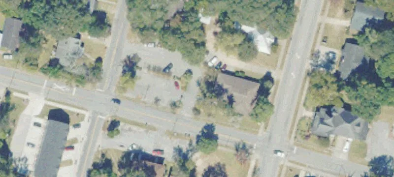 81 Jones Ave