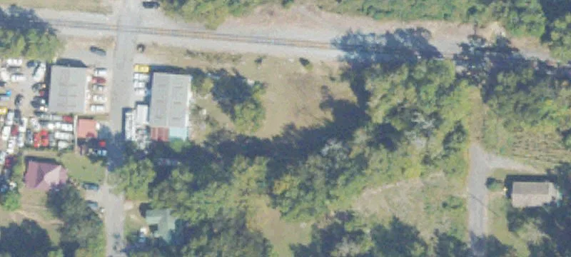 104 Holmes NW Ave