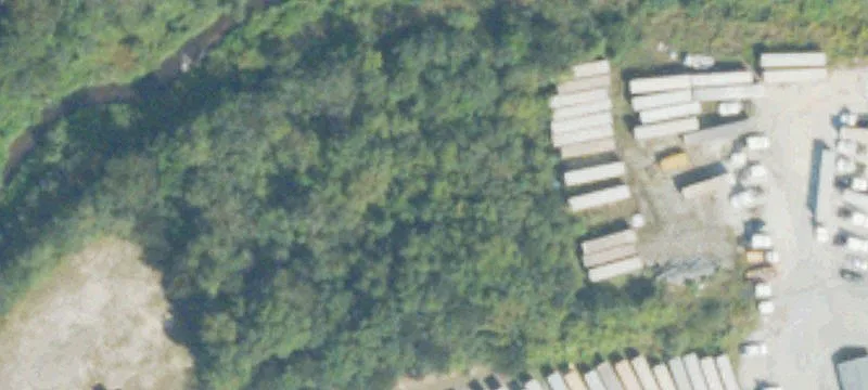 952 Molly Pond Rd