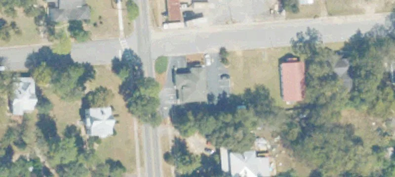 45 Jackson St, Unit 202