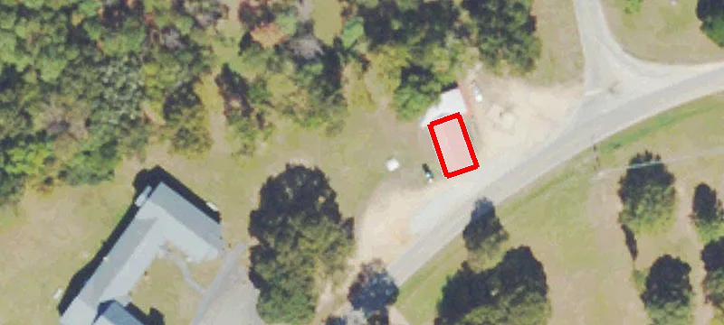 2974 Beulah Hwy