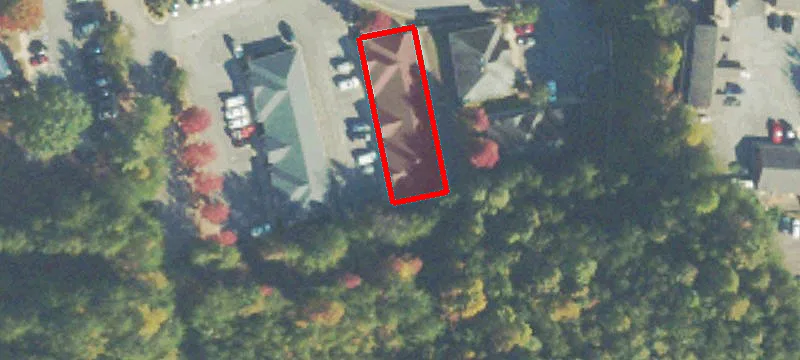 81 Crown Mtn Pl, Unit B500