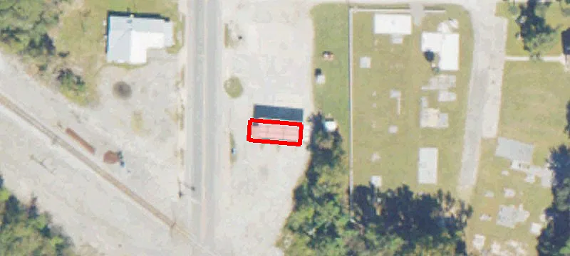 755 Us Hwy 441