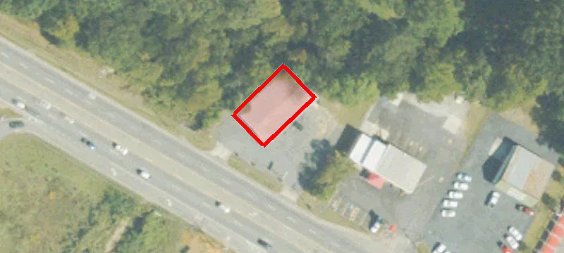 440 Hwy 53rd E