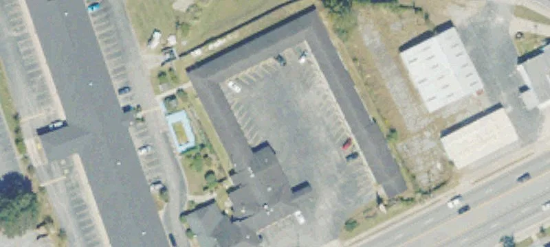 744 Oglethorpe Hwy