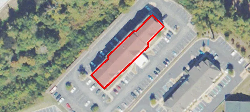 2000 Bowman Park