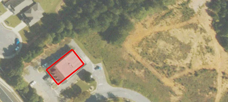 2556 Hwy 92nd Fairburn Rd