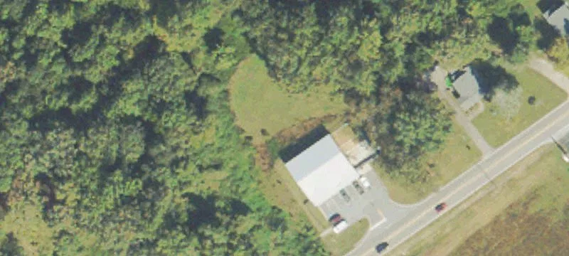 1423 441st Historic N Hwy