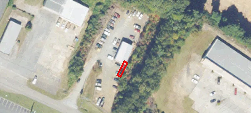 627 Maddox Dr